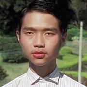 kienlantq