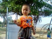 danngocho