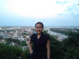 hoanghoaitrong