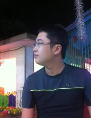 VũQuangVinh