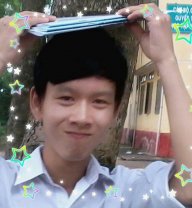quydai94