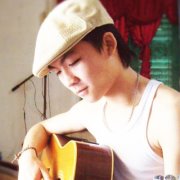khithep