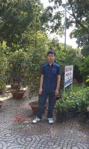 giehphp