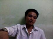 le linh