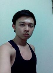 xsang197