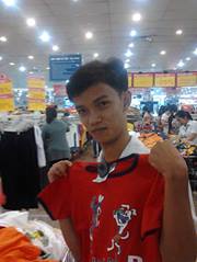 thanhnhan2tn