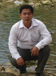 Philip Tran