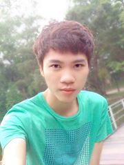 thanh_nam_92