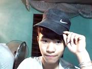 tran bao