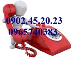 chuyenmayvanphongppf