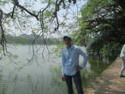 namphuong8907