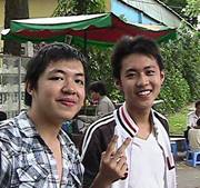 cogaichanbo