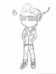 Calvin_Hung