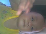 Hoangluong9999