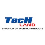 TecHland.ACS
