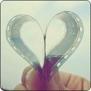 Tadat97tg