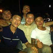 Hoaboptnn