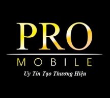 PROMOBILE.VN