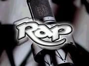 Rapperbi
