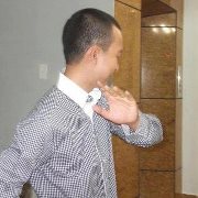tangduongtrieu