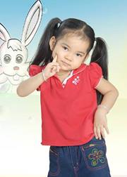 mân linh chau