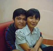 tdttung