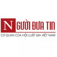 nguoiduatin.vn