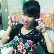 nguyễn anh sơn