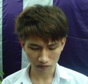 znhat nheo
