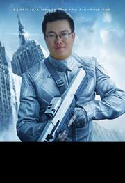 Trần An