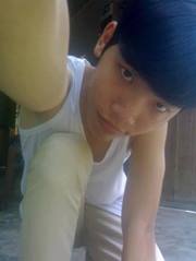 ricky molkang