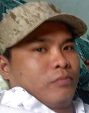 kiemyenmy