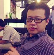 OnlyKorea