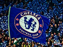 chelski48