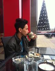 lamteuk24897