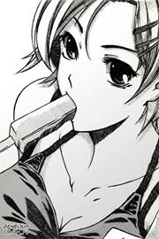 AkariKaga