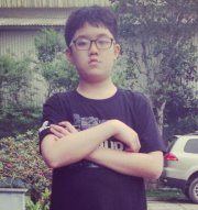 Vo Thanh Son