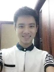 tuan_cuong_ht
