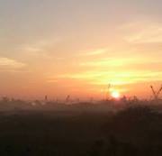 godofsky0405