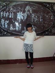 tranvoyennhi