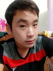 khắc tiệp