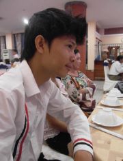 Bao@@@