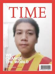 tÝ tuỔi đÒi Iêu