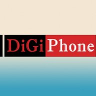 Digiphonehcm