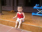 btmnth