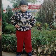 Hà Viết Bình
