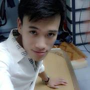mrjoon90