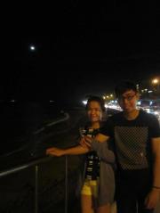 Trần Ngọc Đức