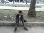BonChen025