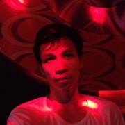 Anh Nho Em